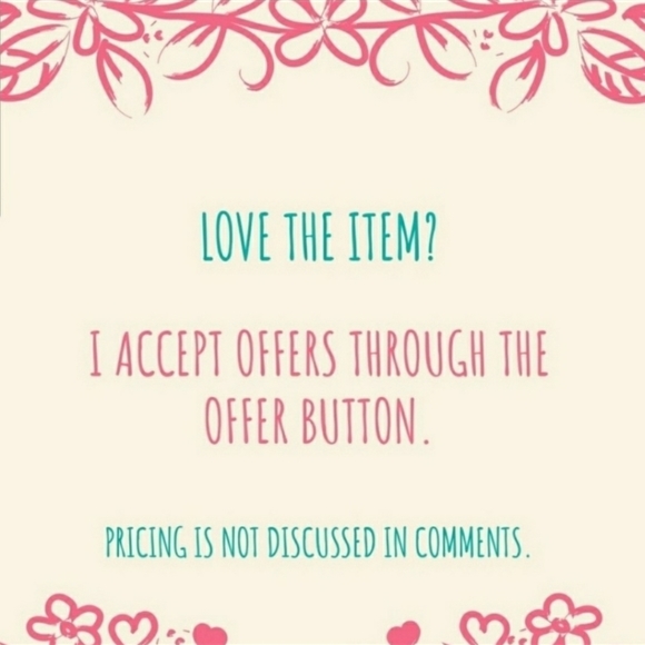 Jos. A. Bank Tie | purple | 100% silk - Picture 7 of 7